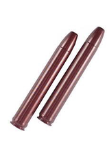 A-ZOOM A-ZOOM 45-70 SNAP CAPS 2/PK