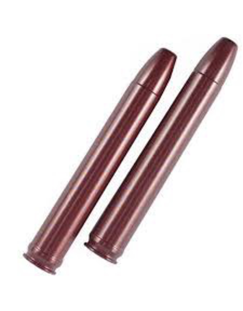 A-ZOOM A-ZOOM 45-70 SNAP CAPS 2/PK