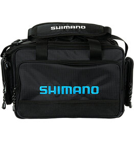 SHIMANO SHIMANO BALTICA TACKLE BAG