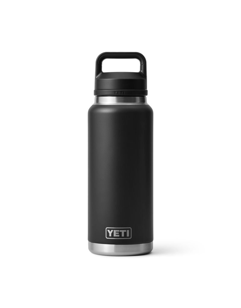 YETI YETI RAMBLER BOTTLE 36 OZ CHUG