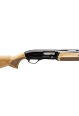 BROWNING BROWNING MAXUS II HUNTER MAPLE 12 GA 3" 28"