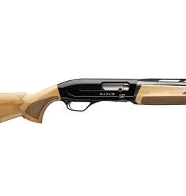 BROWNING BROWNING MAXUS II HUNTER MAPLE 12 GA 3" 28"