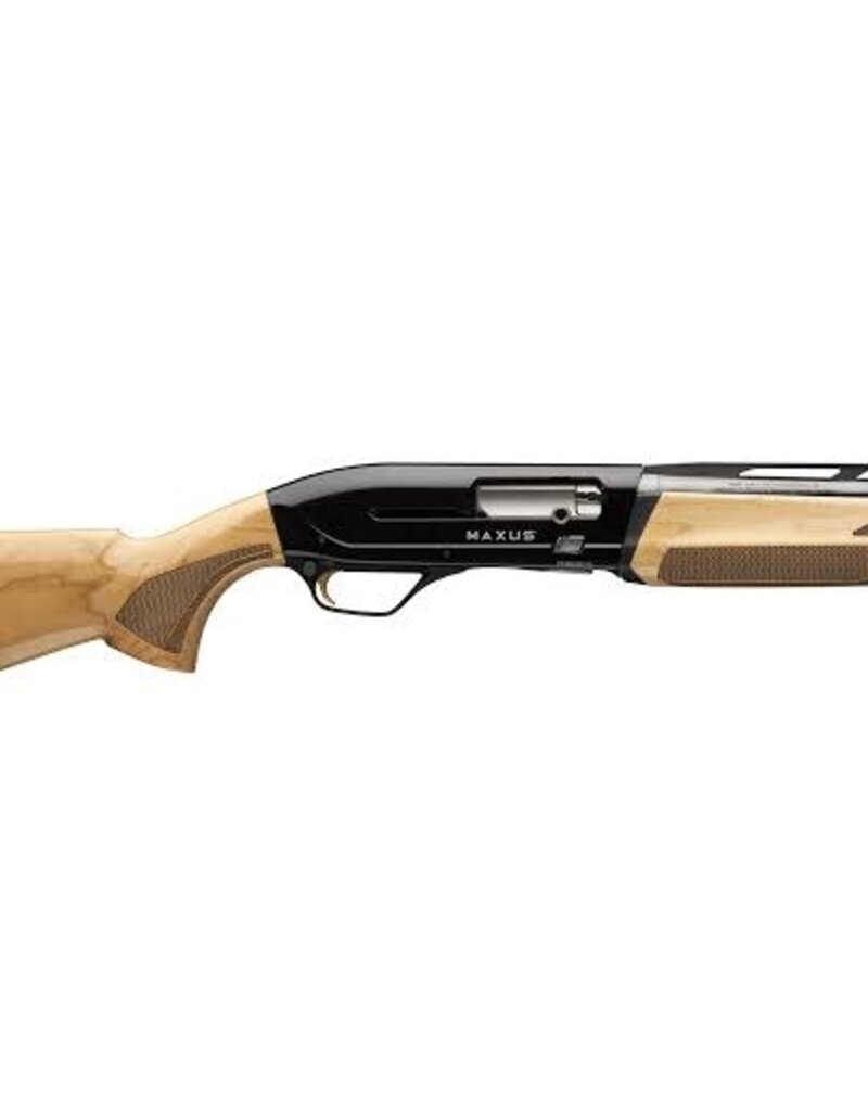 BROWNING BROWNING MAXUS II HUNTER MAPLE 12 GA 3" 28"