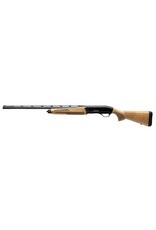BROWNING BROWNING MAXUS II HUNTER MAPLE 12 GA 3" 28"
