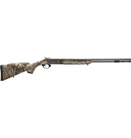 TRADITIONS TRADITIONS NITROFIRE 50 CAL RT EDGE 26" SS CERAKOTE BARREL