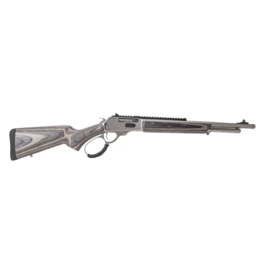 ROSSI ROSSI R95 45-70 GOVT 18" LAMINATED THR