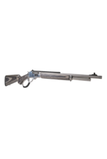 ROSSI ROSSI R95 45-70 GOVT 18" LAMINATED THR