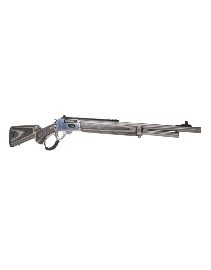 ROSSI ROSSI R95 45-70 GOVT 18" LAMINATED THR