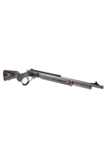 ROSSI ROSSI R95 45-70 GOVT 18" LAMINATED THR