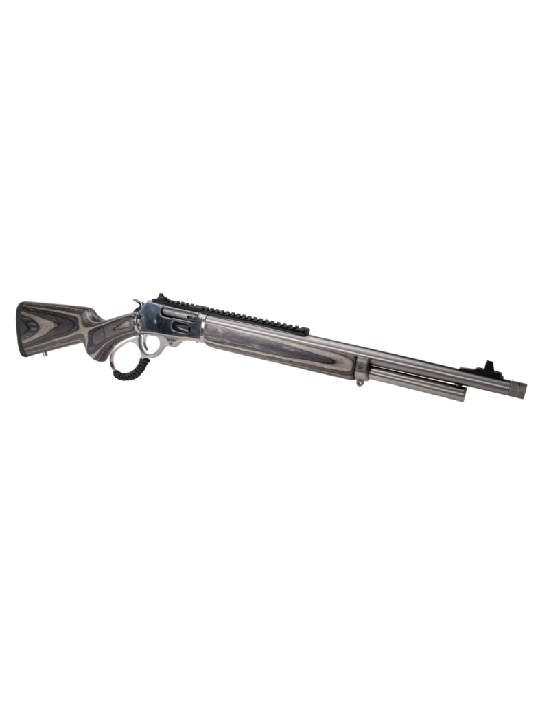 ROSSI ROSSI R95 45-70 GOVT 18" LAMINATED THR