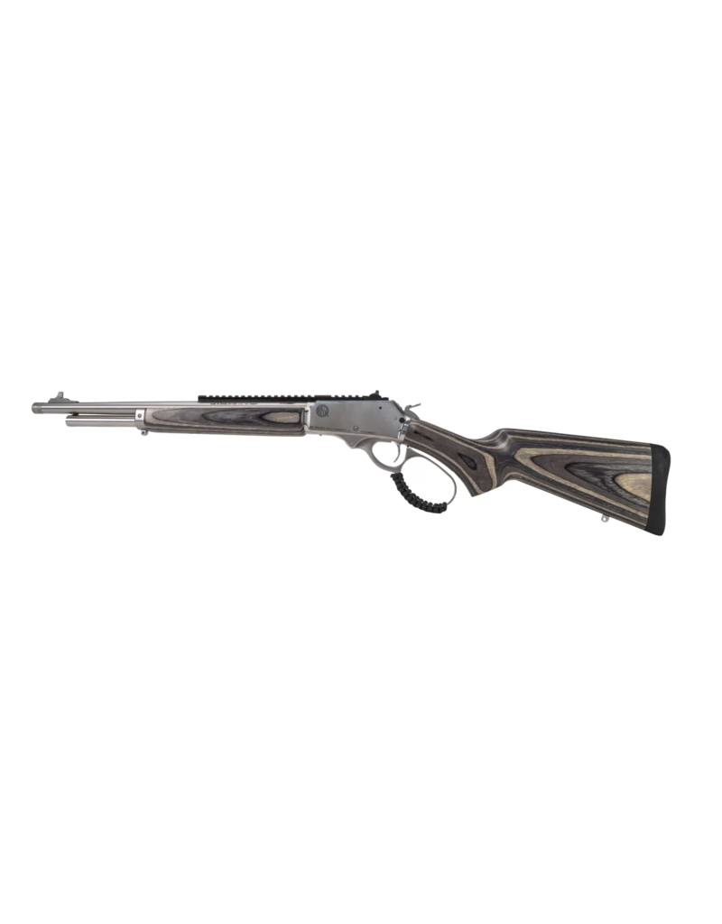 ROSSI ROSSI R95 45-70 GOVT 18" LAMINATED THR