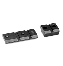 WARNE WARNE MAXIMA 2PC BASES