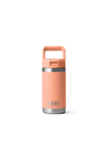 YETI YETI RAMBLER JR BOTTLE 12 OZ