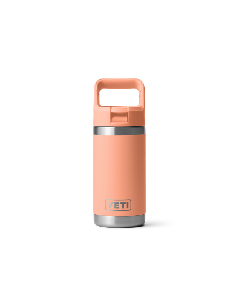 YETI YETI RAMBLER JR BOTTLE 12 OZ