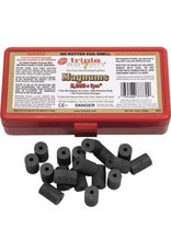 HODGDEN HODGDON TRIPLE SEVEN MAG PELLETS 50GR