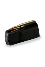 BROWNING BROWNING X-BOLT SHORT MAGNUM MAGAZINE