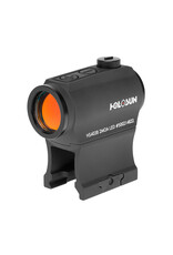 HOLOSUN HOLOSUN HS403B RED DOT SIGHT