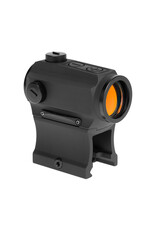 HOLOSUN HOLOSUN HS403B RED DOT SIGHT