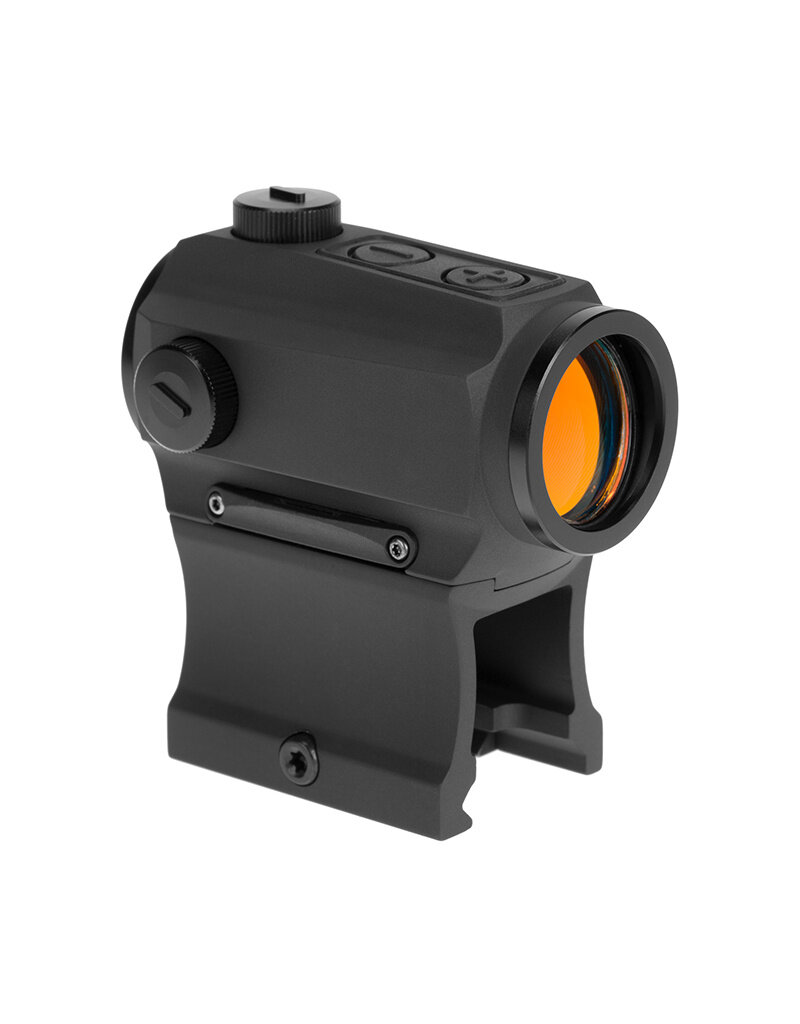 HOLOSUN HOLOSUN HS403B RED DOT SIGHT