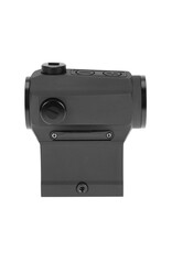HOLOSUN HOLOSUN HS403B RED DOT SIGHT