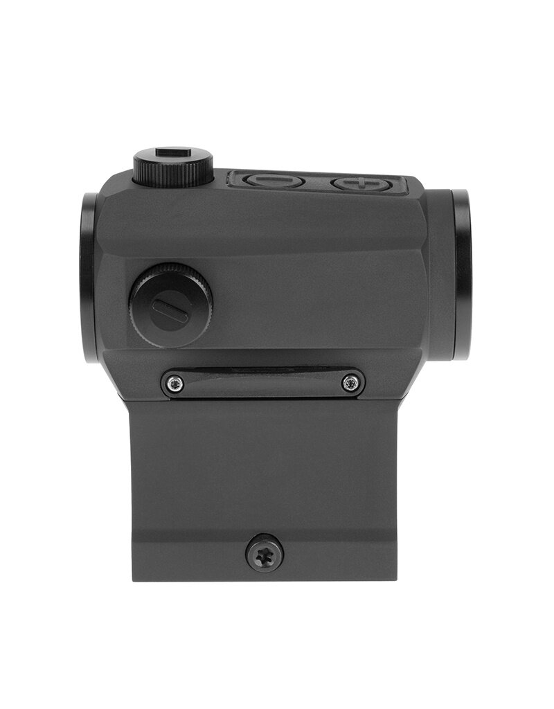 HOLOSUN HOLOSUN HS403B RED DOT SIGHT