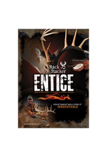 RACK STACKER RACK STACKER ENTICE DEER FEED 5LB