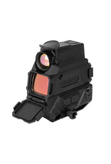 HOLOSUN HOLOSUN DRS-TH DIGITAL THERMAL SIGHT