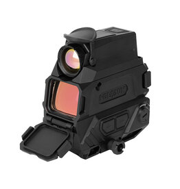 HOLOSUN HOLOSUN DRS-TH DIGITAL THERMAL SIGHT