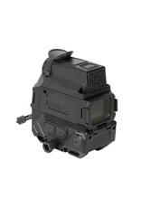 HOLOSUN HOLOSUN DRS-TH DIGITAL THERMAL SIGHT