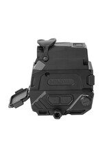 HOLOSUN HOLOSUN DRS-TH DIGITAL THERMAL SIGHT