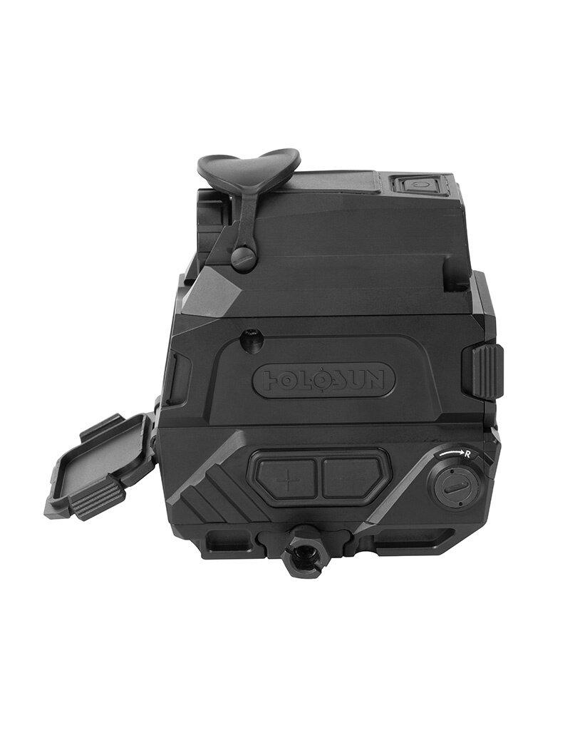 HOLOSUN HOLOSUN DRS-TH DIGITAL THERMAL SIGHT