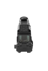 HOLOSUN HOLOSUN DRS-TH DIGITAL THERMAL SIGHT