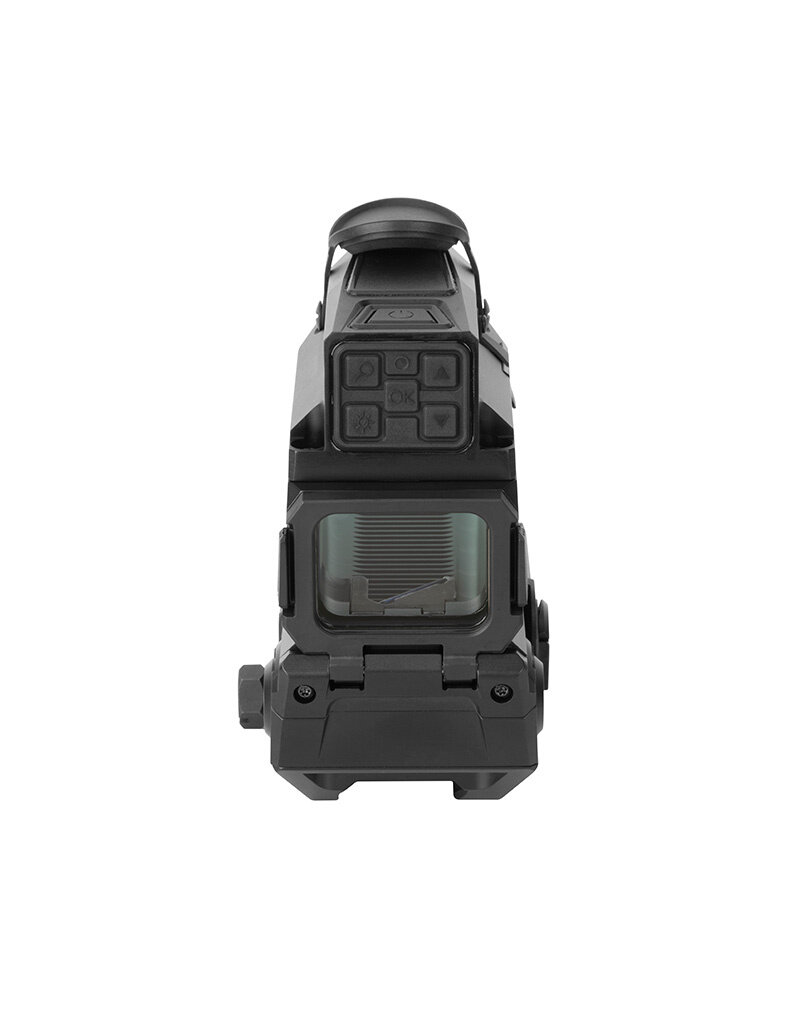 HOLOSUN HOLOSUN DRS-TH DIGITAL THERMAL SIGHT