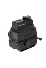HOLOSUN HOLOSUN DRS-TH DIGITAL THERMAL SIGHT