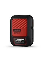 GARMIN GARMIN INREACH MESSENGER PLUS GPS