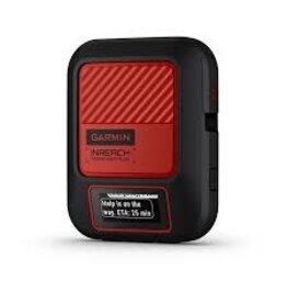 GARMIN GARMIN INREACH MESSENGER PLUS GPS