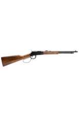 SAVAGE SAVAGE REVEL CLASSIC 22 LR WOOD