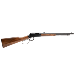 SAVAGE SAVAGE REVEL CLASSIC 22 LR WOOD