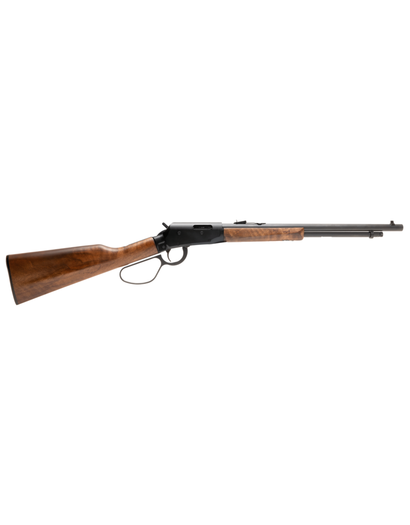 SAVAGE SAVAGE REVEL CLASSIC 22 LR WOOD