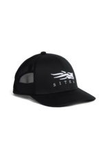 SITKA SITKA ICON FLEX MID PRO TRUCKER