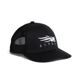 SITKA SITKA ICON FLEX MID PRO TRUCKER