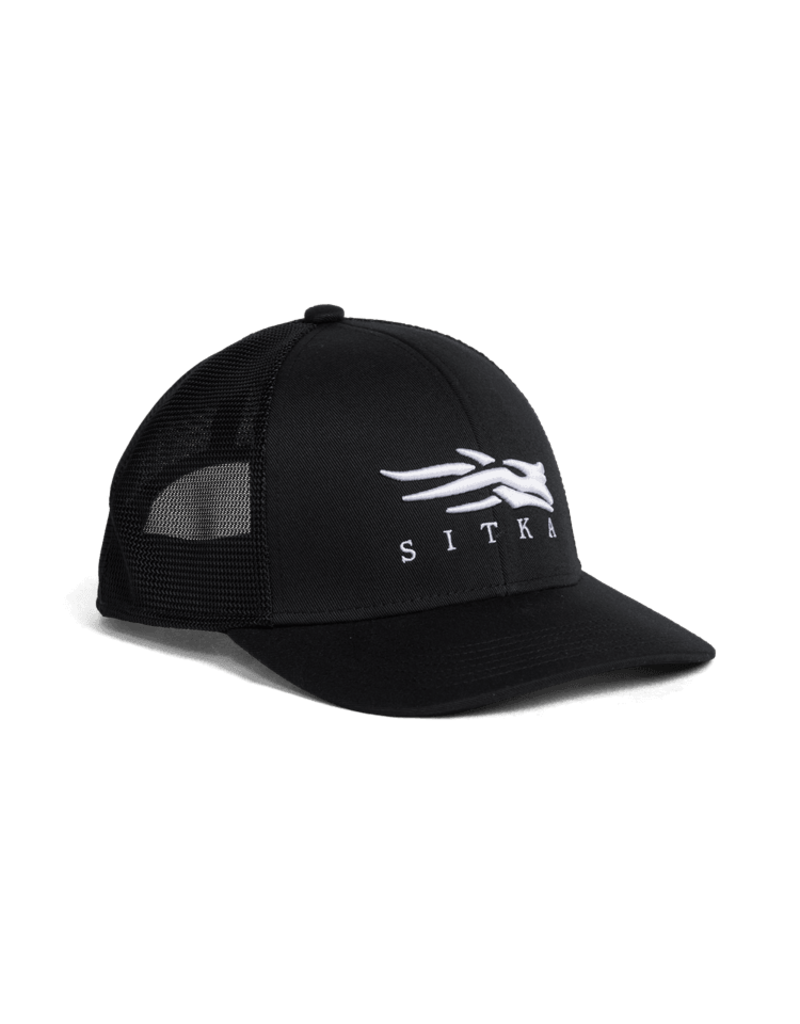 SITKA SITKA ICON FLEX MID PRO TRUCKER