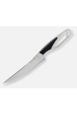 BUCK BUCK KNIVES PAKLITE PROCESSOR