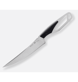 BUCK BUCK KNIVES PAKLITE PROCESSOR