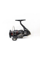 SHIMANO SHIMANO VANFORD A SPINNING REEL