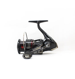 SHIMANO SHIMANO VANFORD A SPINNING REEL