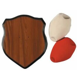 HUNTERS SPECIALTIES HUNTERS SPECIALTIES DEER ANTLER MOUNTING KIT
