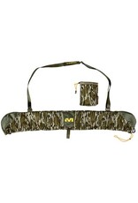 MUDDY MUDDY PRO BOW SLING FOR COMPOUND BOWS UP TO 33"