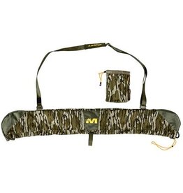 MUDDY MUDDY PRO BOW SLING FOR COMPOUND BOWS UP TO 33"