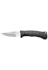 CAMILLUS CAMILLUS ESSENTIAL GAME KIT TITANIUM BONDED